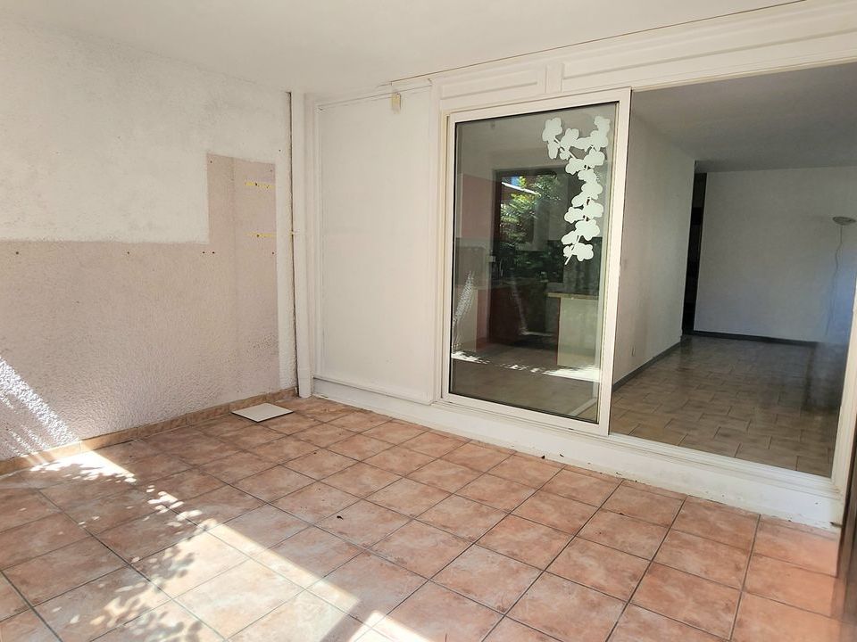 Appartement in Plan-de-Cuques, Bouches-du-Rhone - foto 5