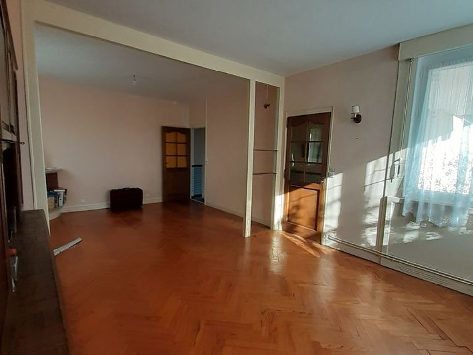 Villa a Pauillac, Gironde - foto 4