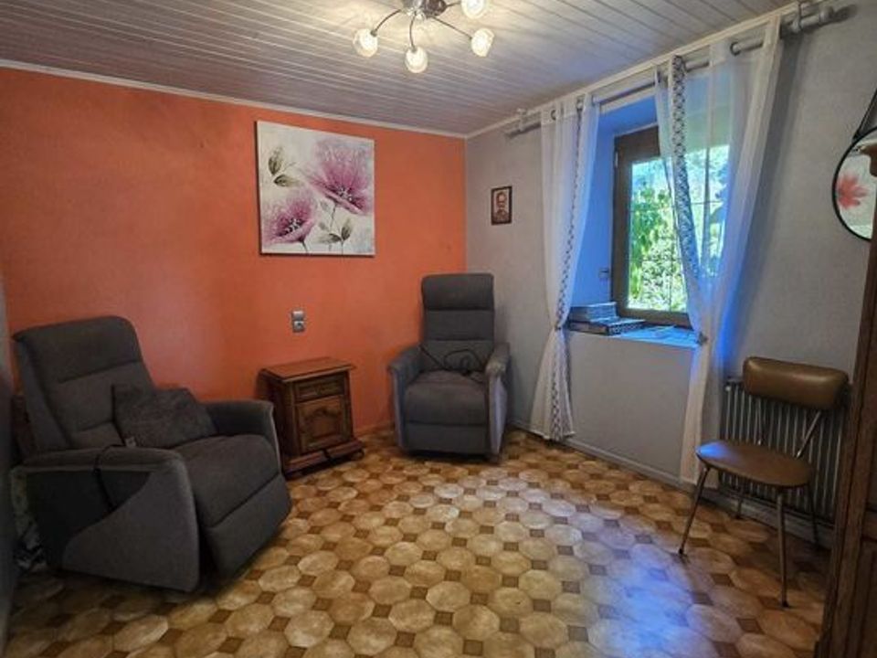Gospodarstwo: Grazac, Haute-Loire – zdjęcie 4