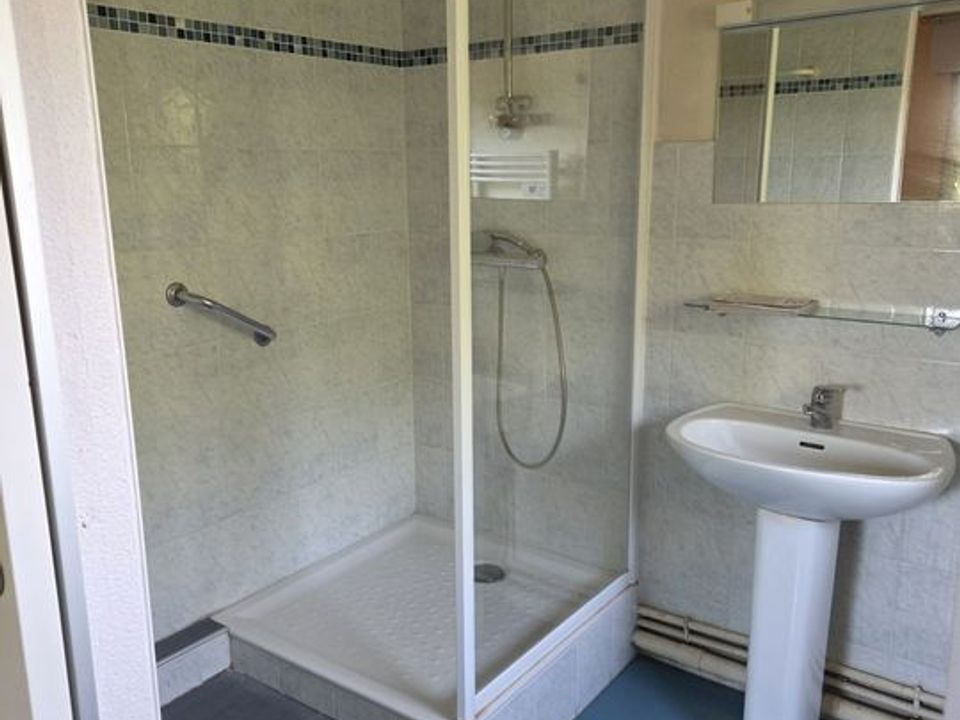 Appartement in Agen, Lot-et-Garonne - foto 5