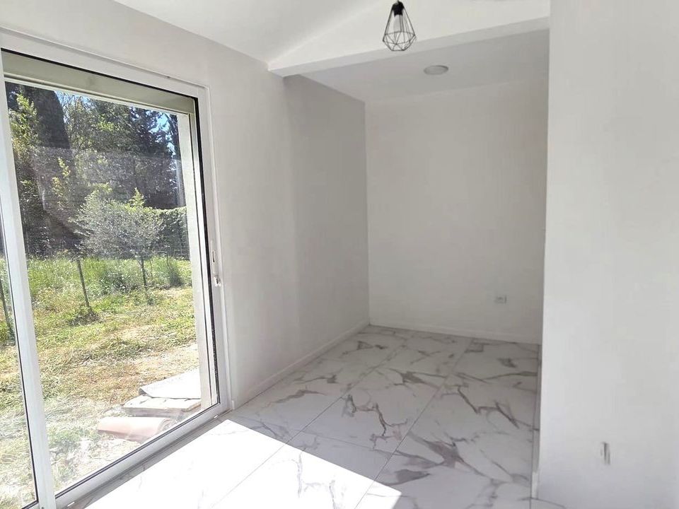 Villa en Aubagne en Provence, Bouches-du-Rhone - foto 5