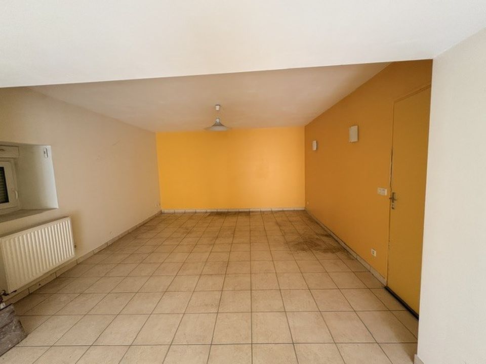 Landhuis in Grandfontaine, Doubs - foto 2