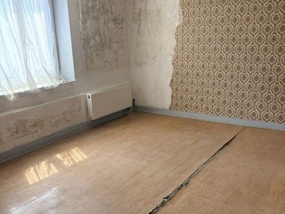 Landhuis in Grandfontaine, Doubs - foto 3