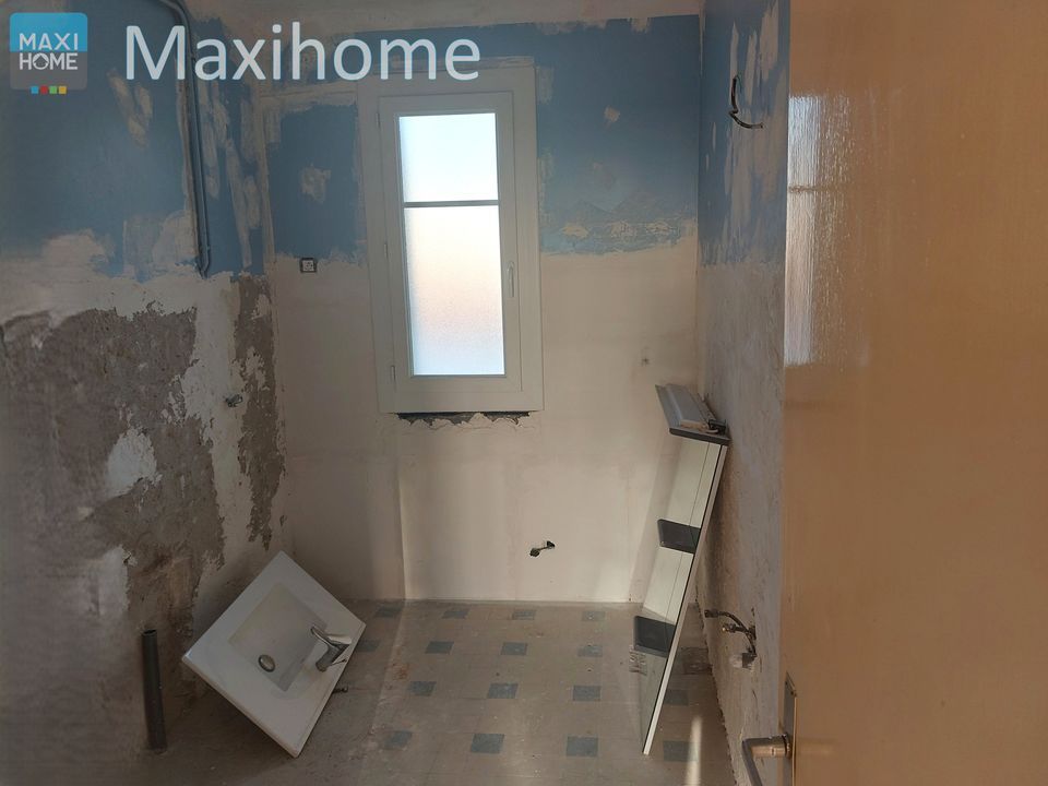 Villa i Barbatre, Vendee - bilde 3