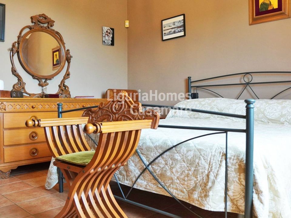 Villa i Imperia, Imperia - foto 5