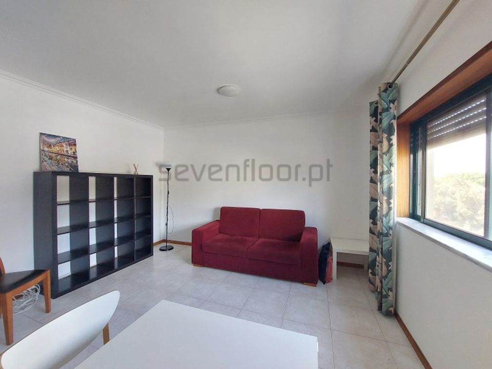 Apartment in Paranhos, Porto - photo 2