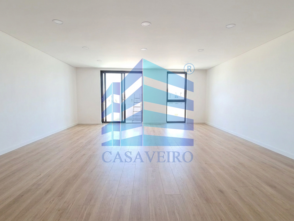 Leilighet i Aveiro, Aveiro - bilde 4