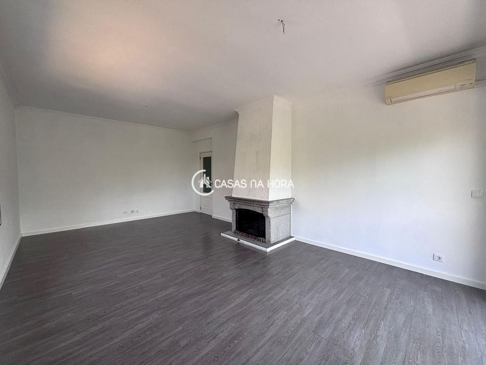 Apartament a Viseu, Viseu - foto 2