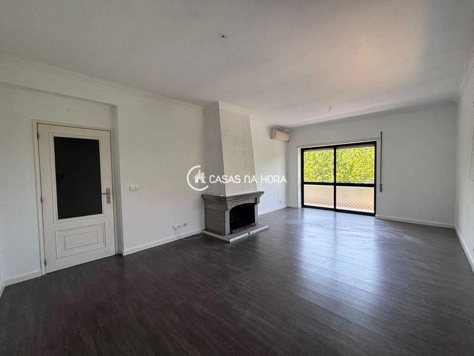 Apartament a Viseu, Viseu - foto 3