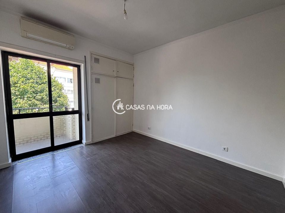 Apartament a Viseu, Viseu - foto 4