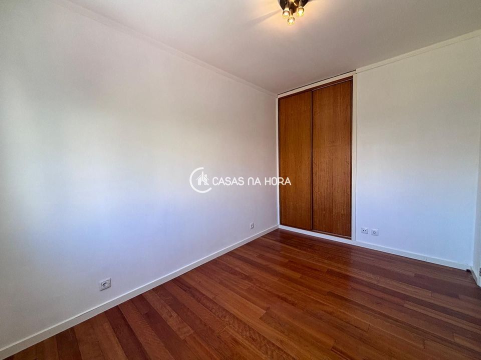 Apartament a Viseu, Viseu - foto 5