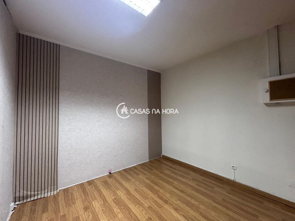 Erhvervsejendom i Viseu, Viseu - foto 2