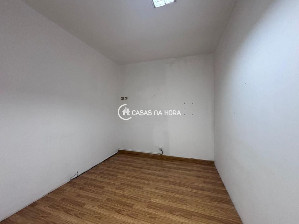 Erhvervsejendom i Viseu, Viseu - foto 4