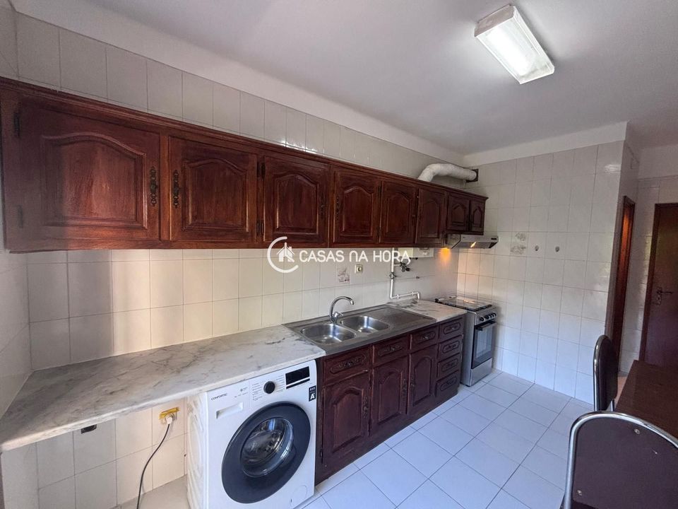 Apartament a Viseu, Viseu - foto 2