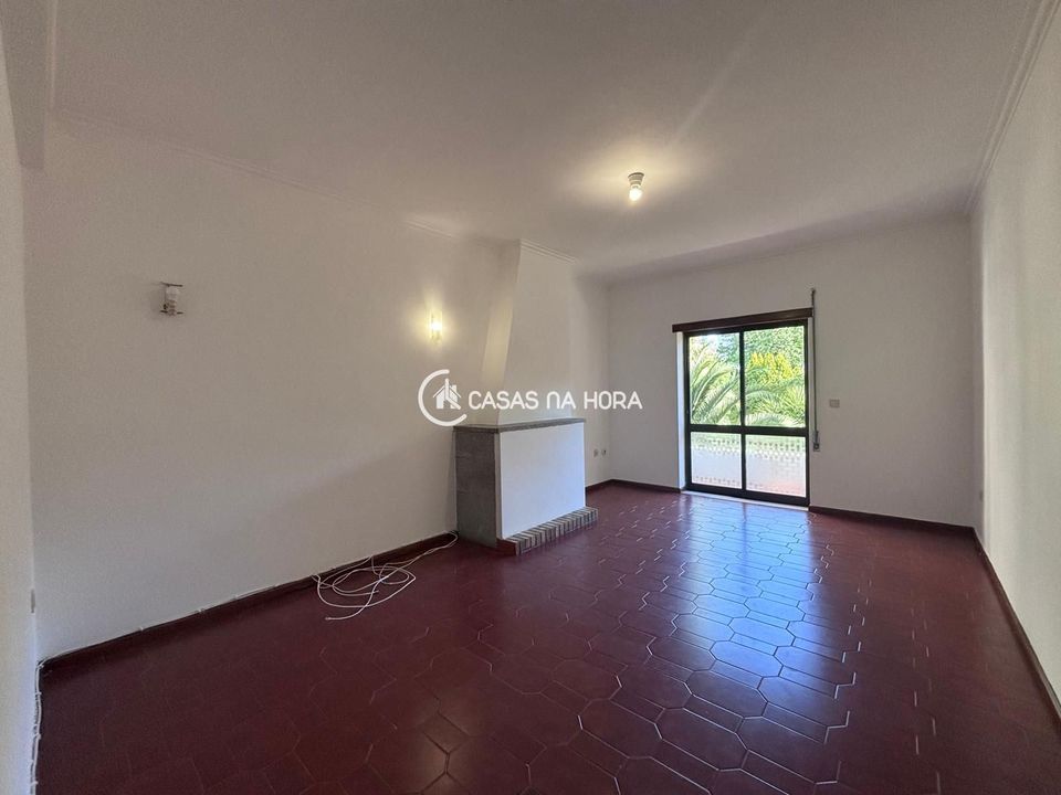 Apartament a Viseu, Viseu - foto 3