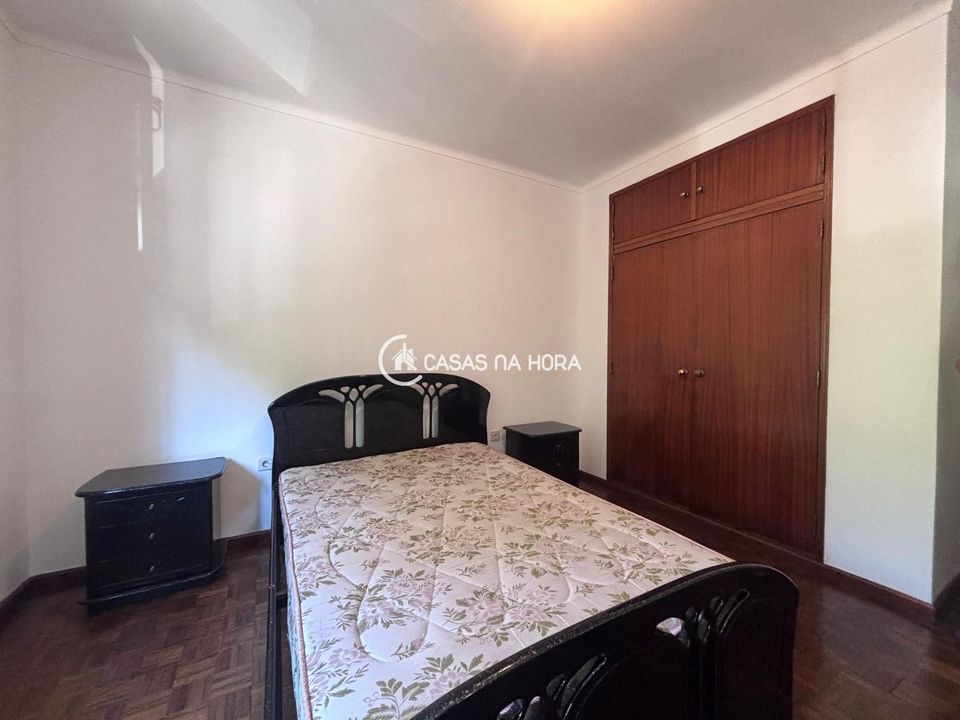 Apartament a Viseu, Viseu - foto 4