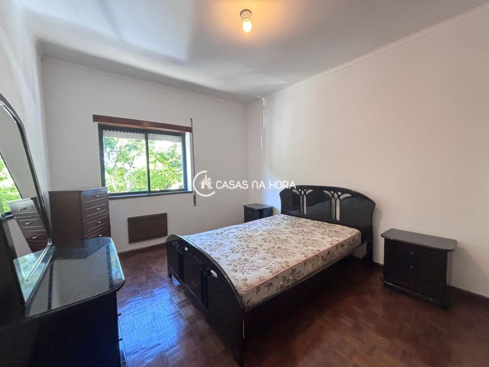 Apartament a Viseu, Viseu - foto 5