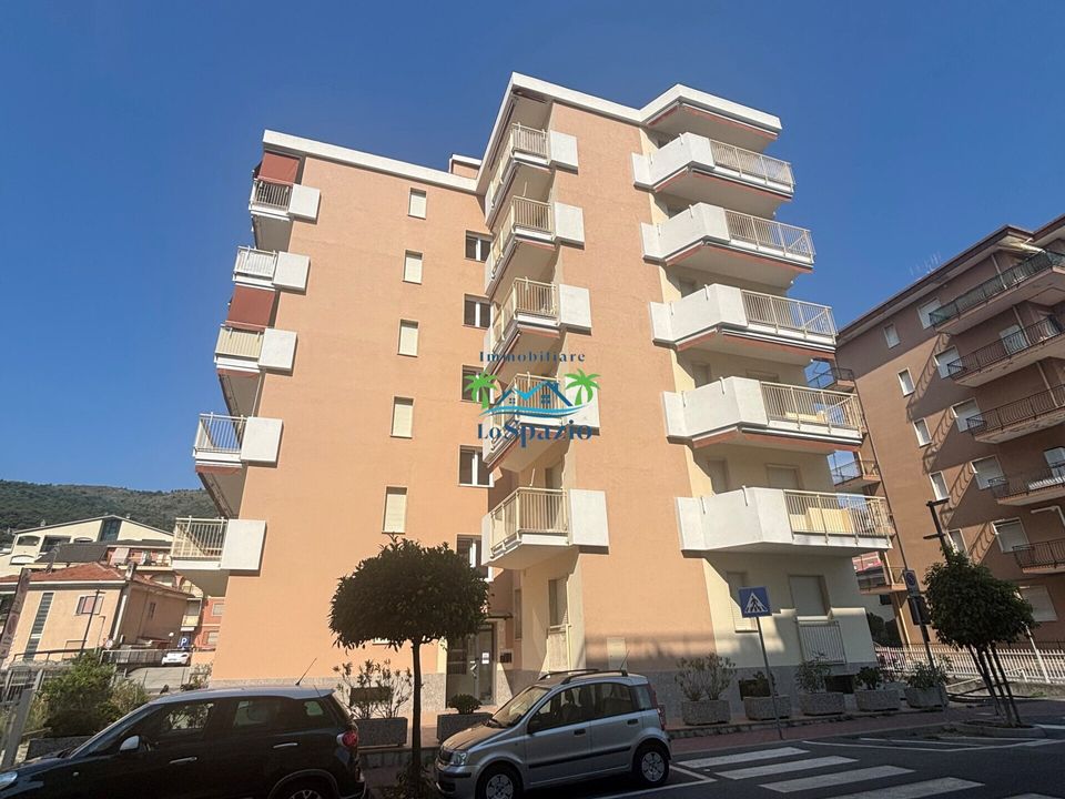 Villa en Andora, Savona - foto 1