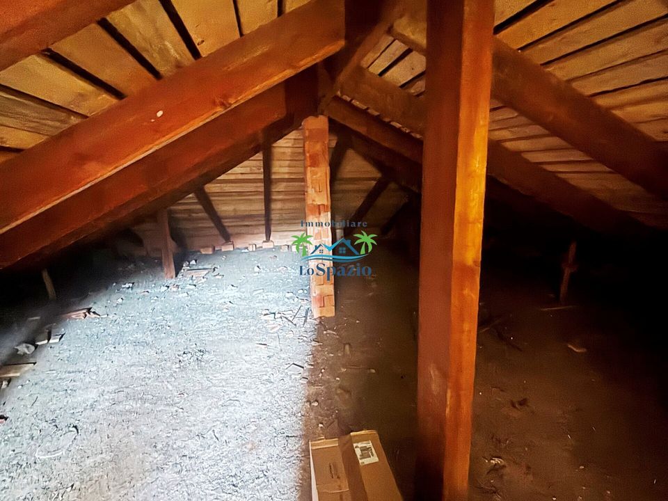 Villa en Andora, Savona - foto 2
