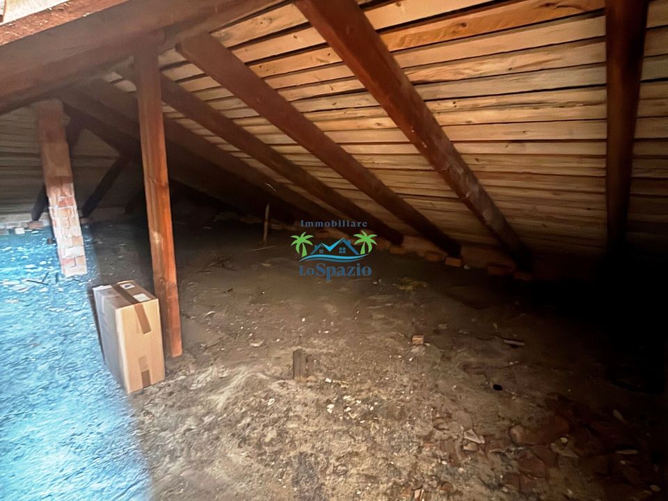 Villa en Andora, Savona - foto 3