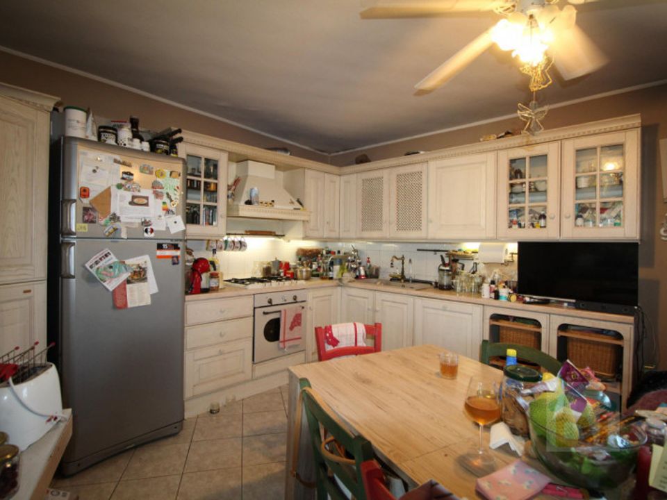 Apartament a Bagnaria Arsa, Udine - foto 1