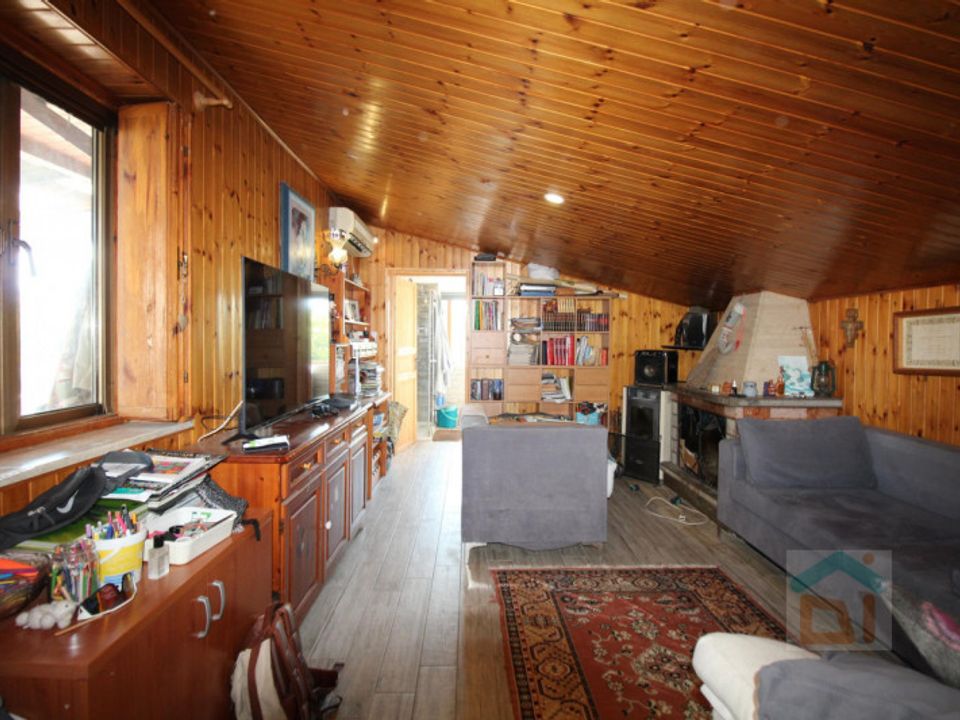 Apartament a Bagnaria Arsa, Udine - foto 2