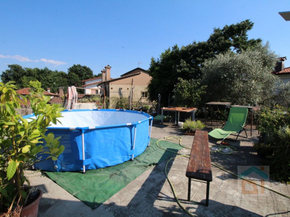 Apartament a Bagnaria Arsa, Udine - foto 3