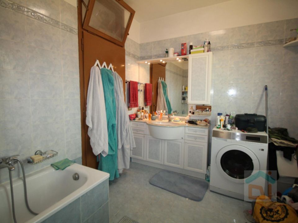 Apartament a Bagnaria Arsa, Udine - foto 4