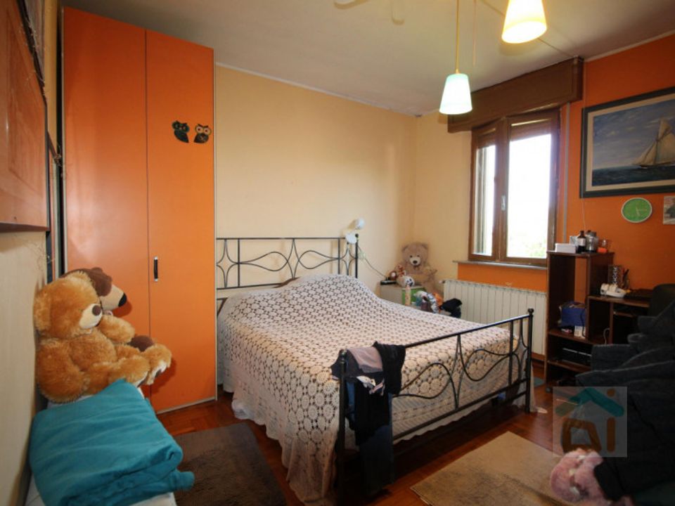 Apartament a Bagnaria Arsa, Udine - foto 5