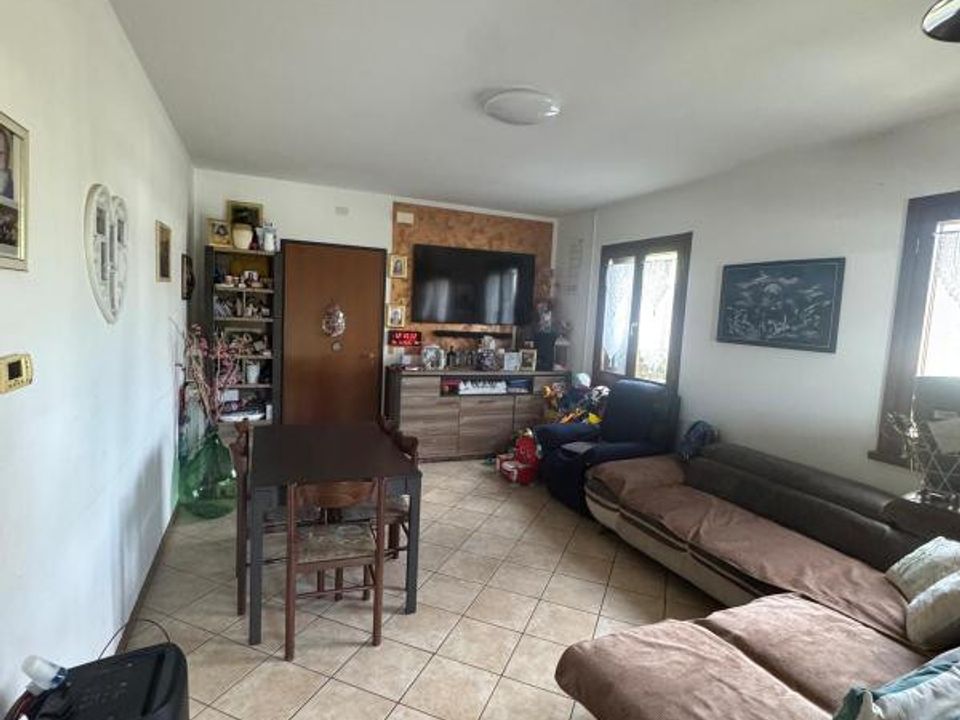 Apartamento en Campolongo Tapogliano, Udine - foto 3