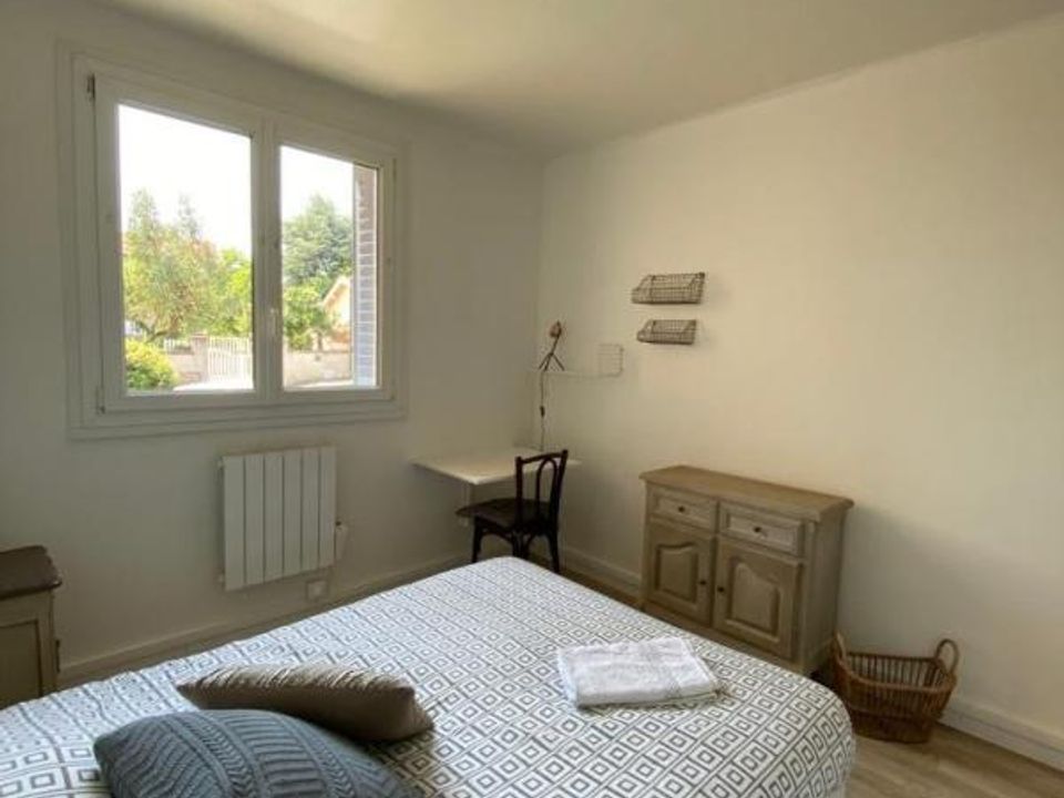 Lejlighed i Saint-Genis-Laval, Rhone - foto 3