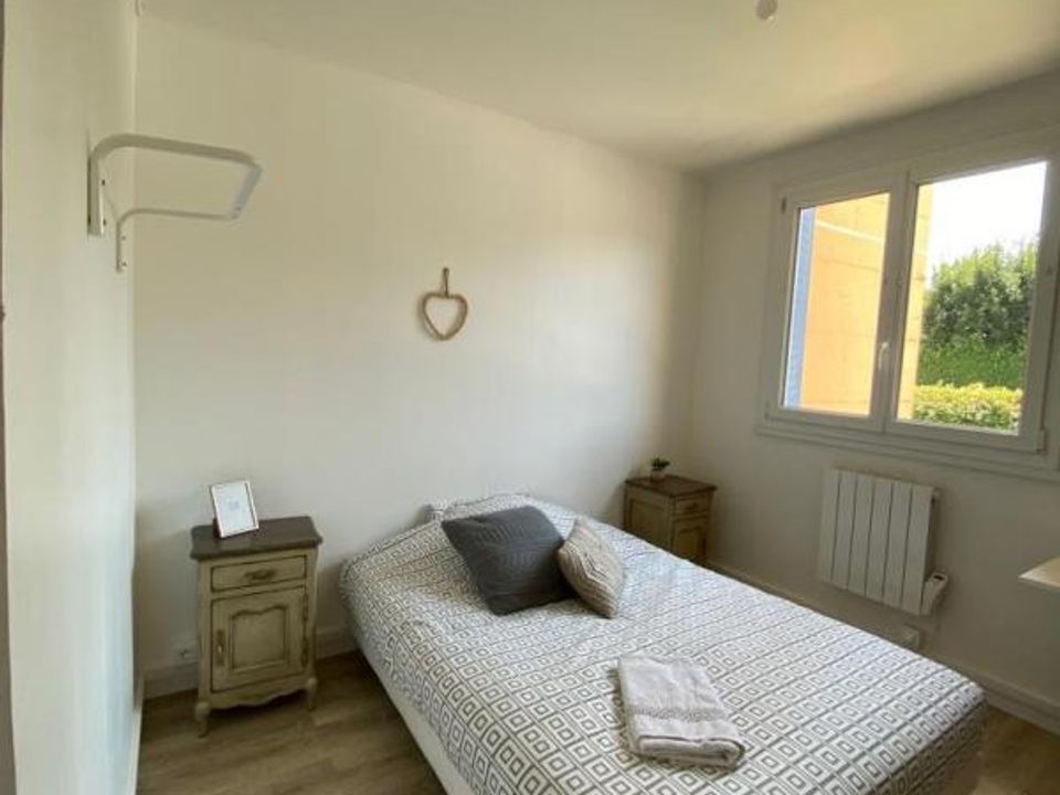 Lejlighed i Saint-Genis-Laval, Rhone - foto 4