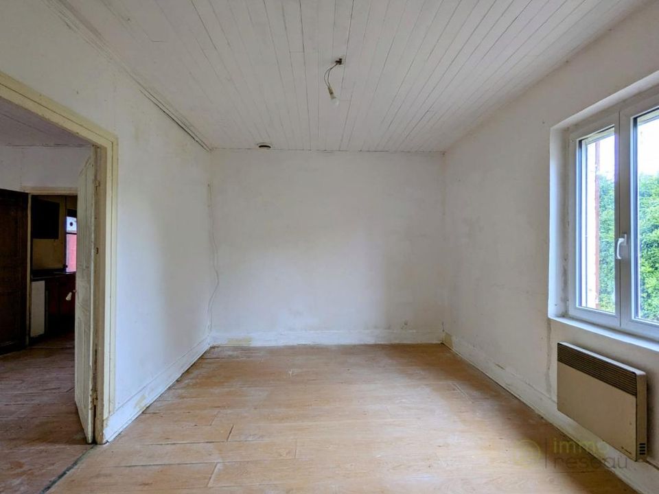 Villa i Saint-Bonnet-en-Bresse, Saone-et-Loire - bilde 2