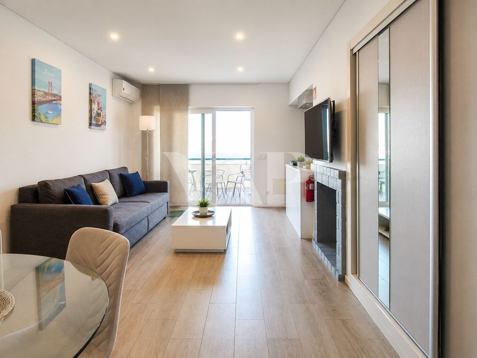 Apartament a Vilamoura, Faro - foto 1