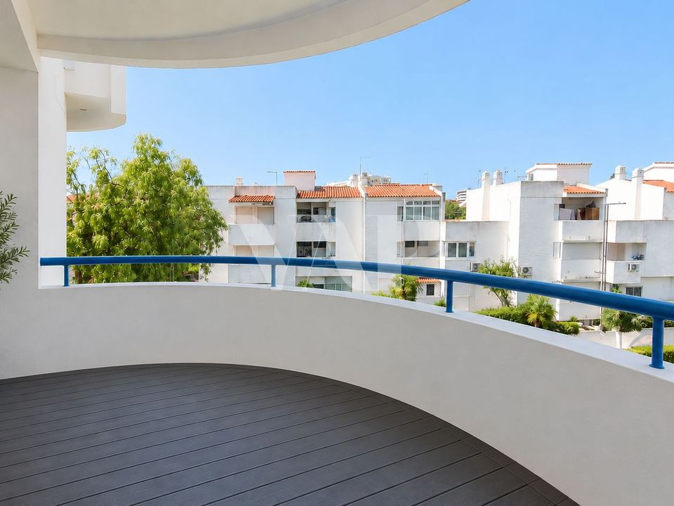 Apartament a Vilamoura, Faro - foto 2