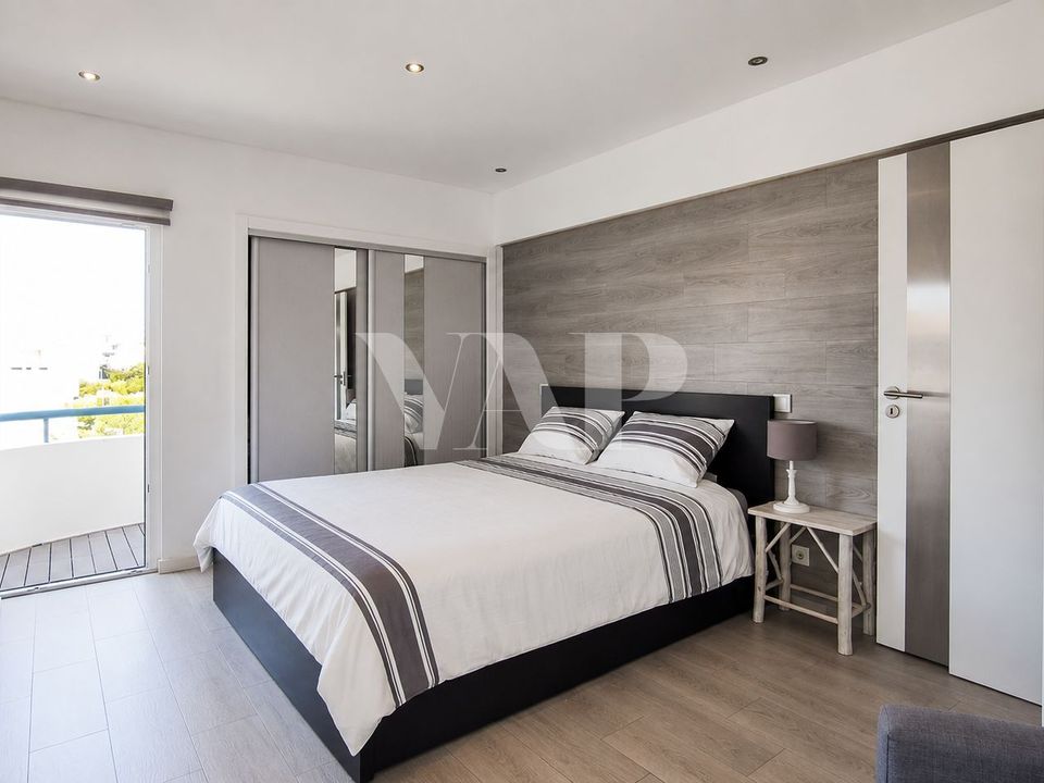 Apartament a Vilamoura, Faro - foto 3