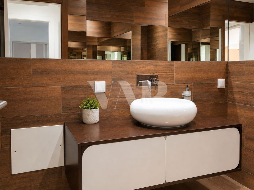 Apartament a Vilamoura, Faro - foto 4