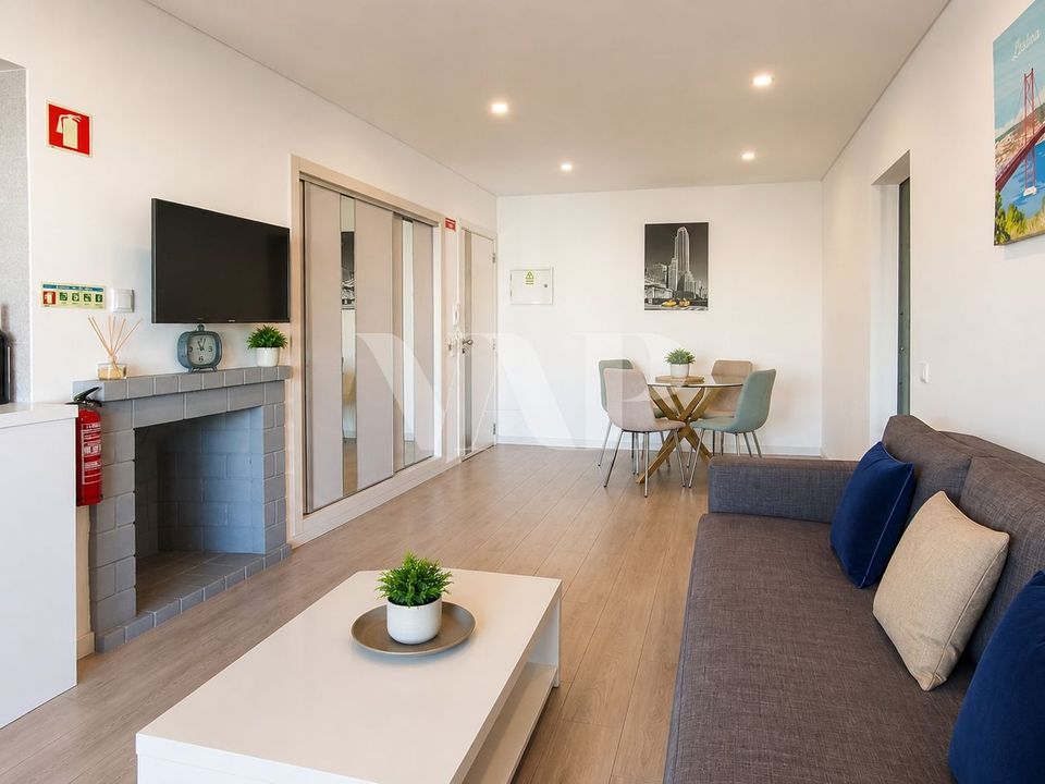 Apartament a Vilamoura, Faro - foto 5