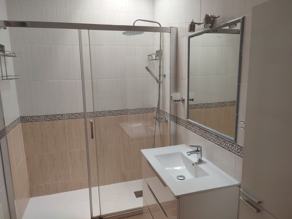 Villa i Sucina, Murcia - foto 4