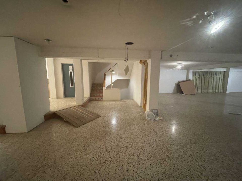 Propriedade comercial em Javea, Alicante - foto 5