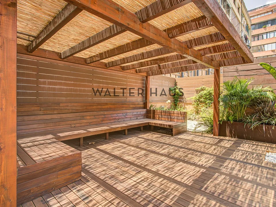 Appartement in Barcelona, Barcelona - foto 3