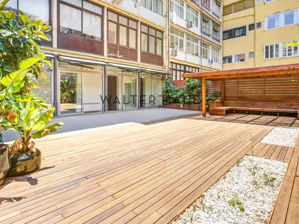 Appartement in Barcelona, Barcelona - foto 5