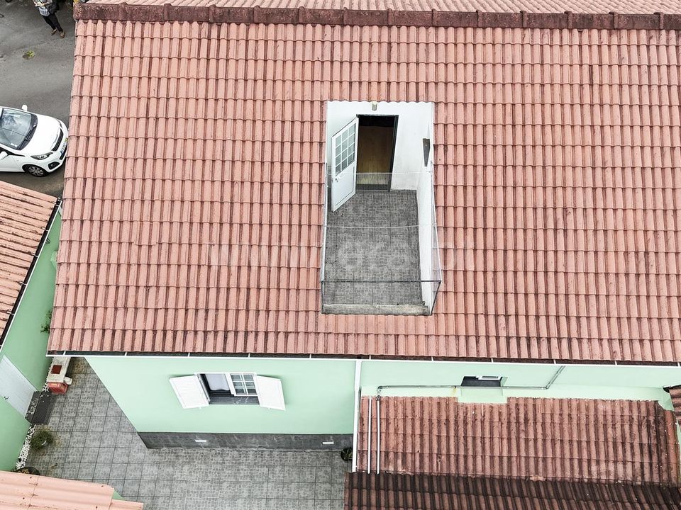 Villa en Madalena, Pico - foto 4