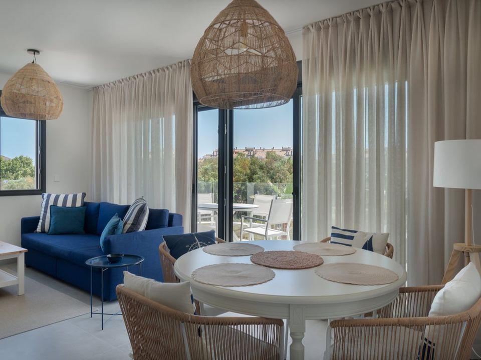 Leilighet i Javea, Alicante - bilde 5