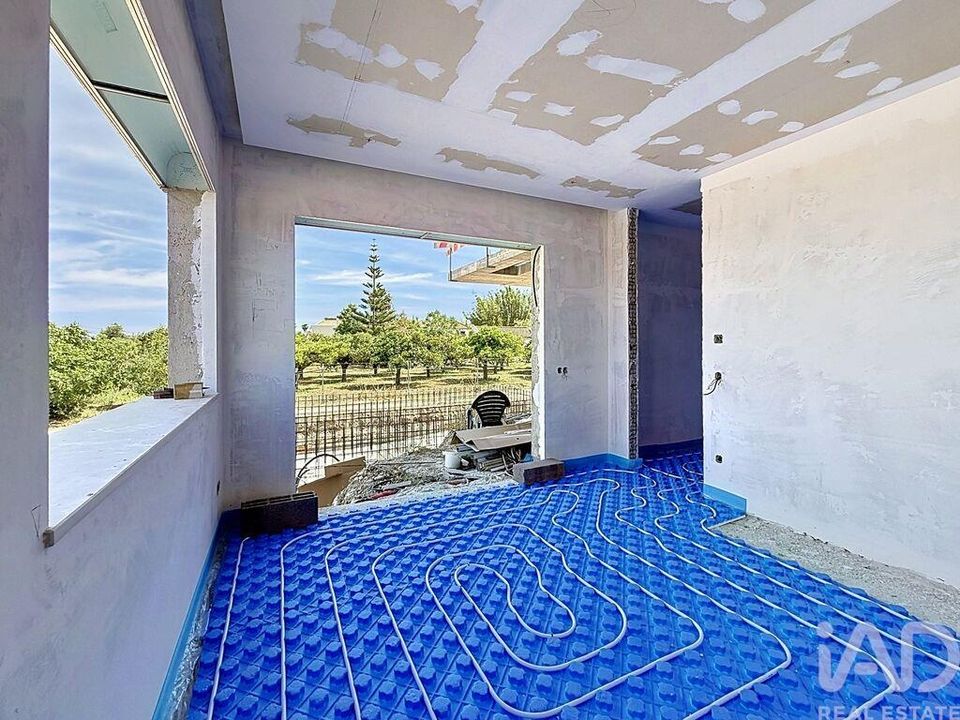 Byhus i Tavira, Faro - foto 5