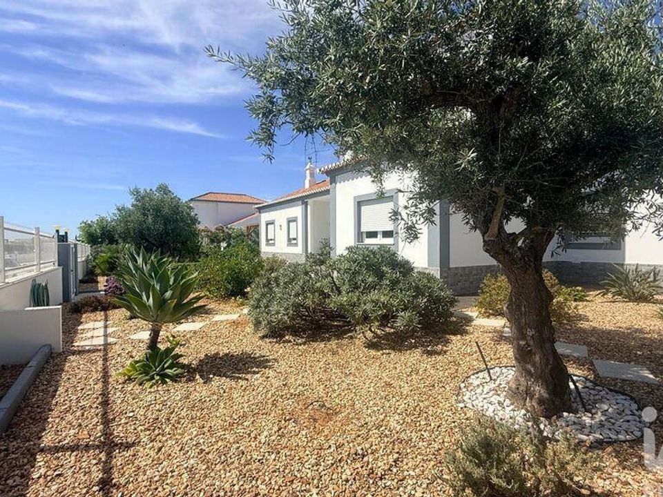 Casa de pueblo en Olhao, Faro - foto 5
