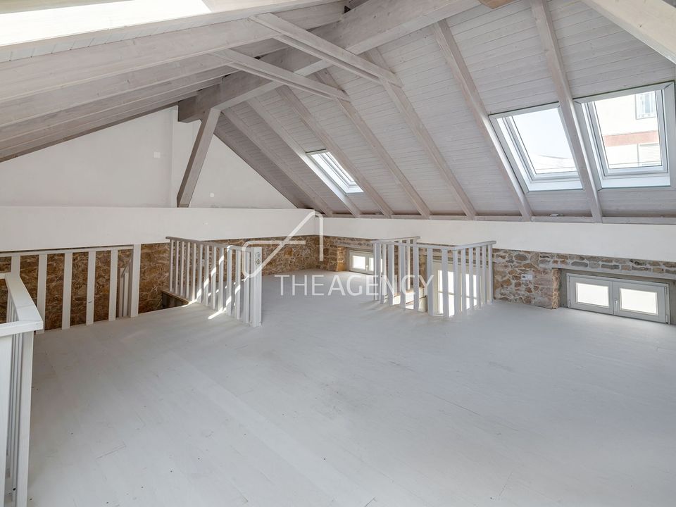 Haus in Peniche, Leiria - Foto 1