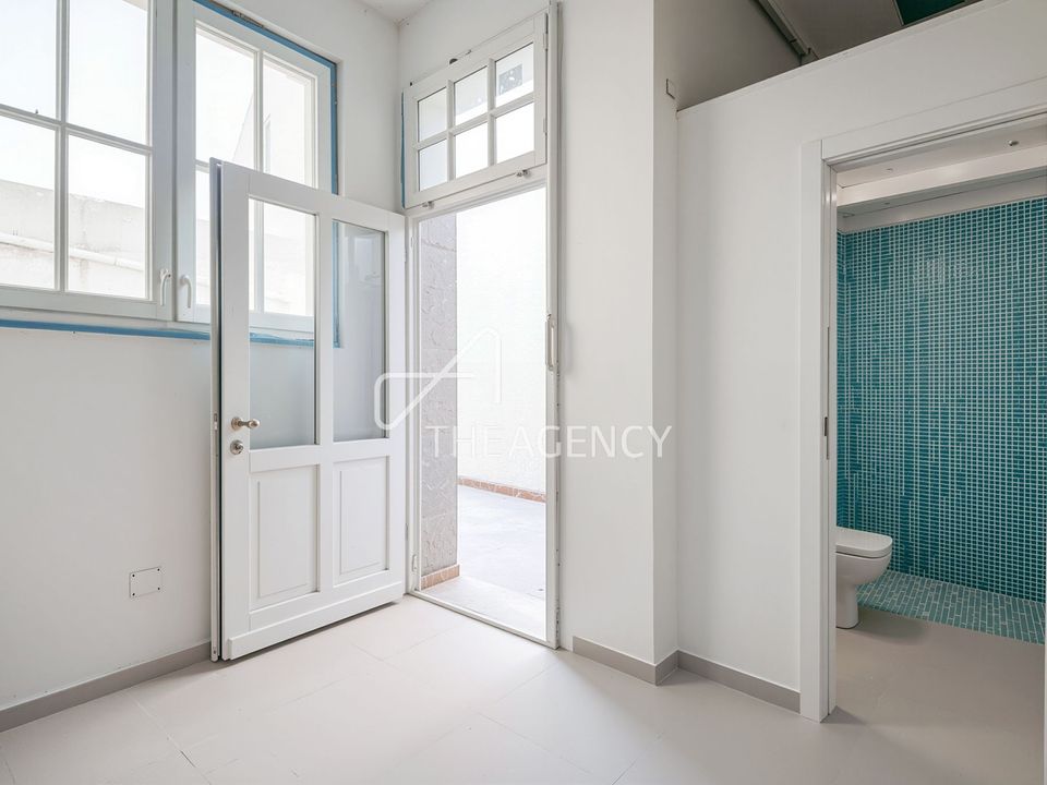 Haus in Peniche, Leiria - Foto 2