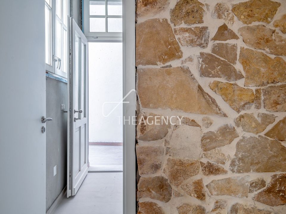 Haus in Peniche, Leiria - Foto 3
