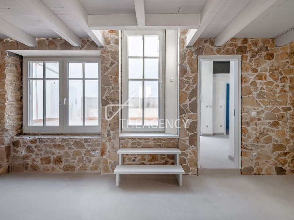 Haus in Peniche, Leiria - Foto 4